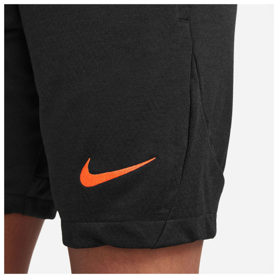 Nike Παιδικό σορτς Dri-FIT Academy Nike Παιδικό σορτς Dri-FIT Academy